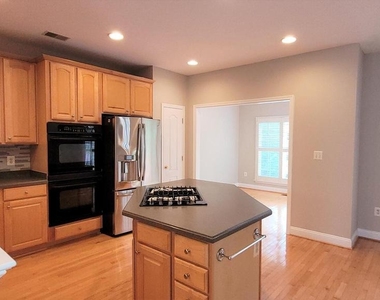 5344 Blue Aster Circle - Photo Thumbnail 7