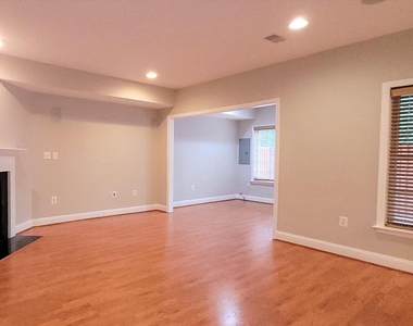 5344 Blue Aster Circle - Photo Thumbnail 32
