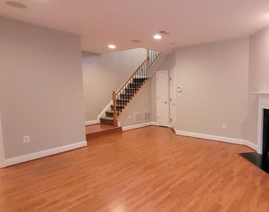 5344 Blue Aster Circle - Photo Thumbnail 29