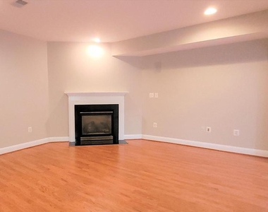 5344 Blue Aster Circle - Photo Thumbnail 28