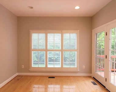 5344 Blue Aster Circle - Photo Thumbnail 12