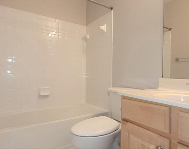 5344 Blue Aster Circle - Photo Thumbnail 33