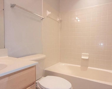 5344 Blue Aster Circle - Photo Thumbnail 18