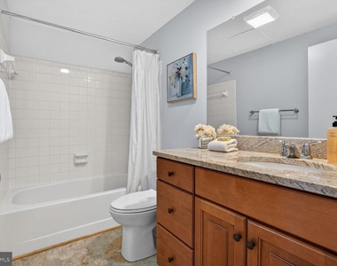 11116 Beaver Trail Court - Photo Thumbnail 16