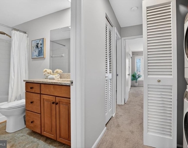 11116 Beaver Trail Court - Photo Thumbnail 14