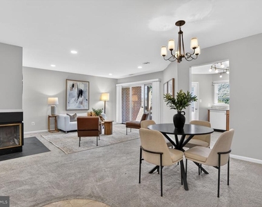 11116 Beaver Trail Court - Photo Thumbnail 2