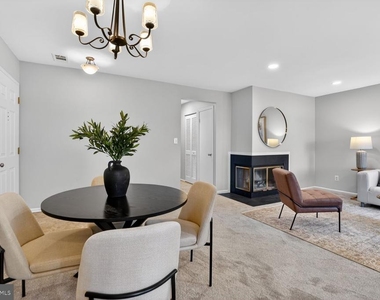 11116 Beaver Trail Court - Photo Thumbnail 5