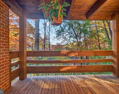11116 Beaver Trail Court - Photo Thumbnail 9