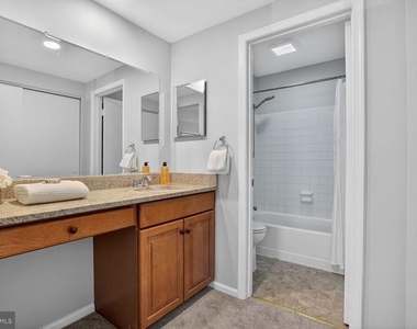 11116 Beaver Trail Court - Photo Thumbnail 15