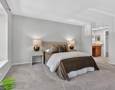 11116 Beaver Trail Court - Photo Thumbnail 10