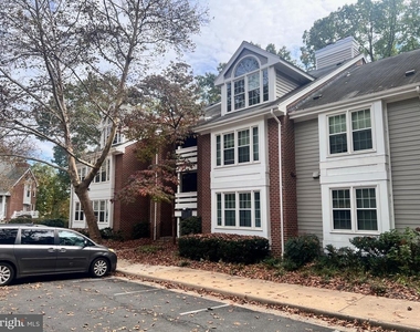 11116 Beaver Trail Court - Photo Thumbnail 17