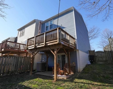 7680 Wolford Way - Photo Thumbnail 24