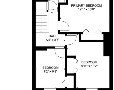 7680 Wolford Way - Photo Thumbnail 27
