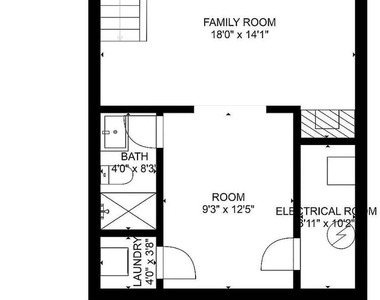 7680 Wolford Way - Photo Thumbnail 28
