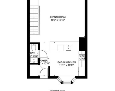 7680 Wolford Way - Photo Thumbnail 26