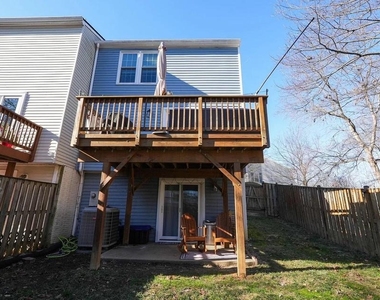 7680 Wolford Way - Photo Thumbnail 25