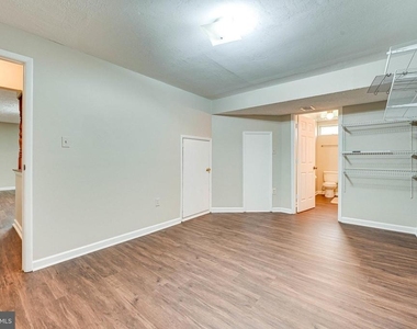 3381 Monarch Lane - Photo Thumbnail 50