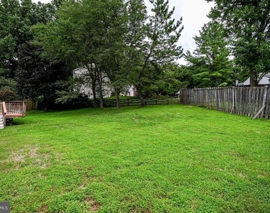 3381 Monarch Lane - Photo Thumbnail 57