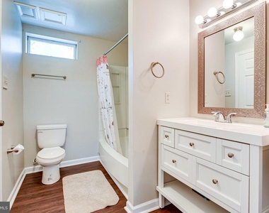 3381 Monarch Lane - Photo Thumbnail 51