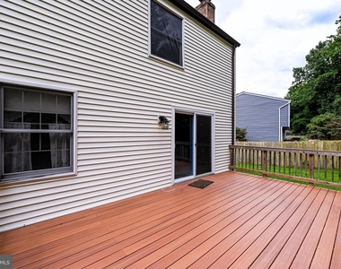 3381 Monarch Lane - Photo Thumbnail 60