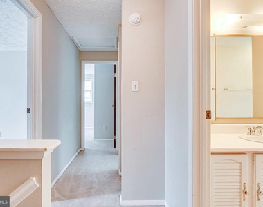 3381 Monarch Lane - Photo Thumbnail 35