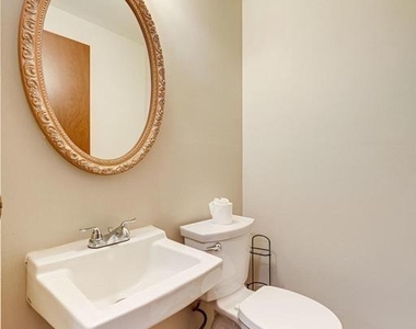 3381 Monarch Lane - Photo Thumbnail 25
