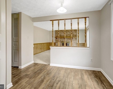 3381 Monarch Lane - Photo Thumbnail 20