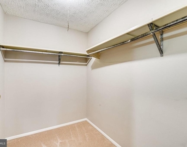 3381 Monarch Lane - Photo Thumbnail 31