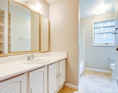 3381 Monarch Lane - Photo Thumbnail 37