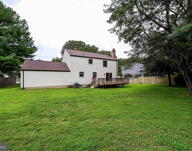 3381 Monarch Lane - Photo Thumbnail 58