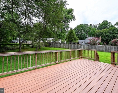 3381 Monarch Lane - Photo Thumbnail 61