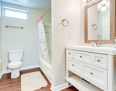 3381 Monarch Lane - Photo Thumbnail 52