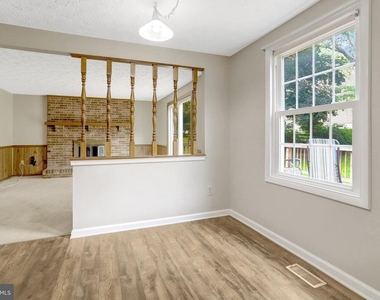 3381 Monarch Lane - Photo Thumbnail 19