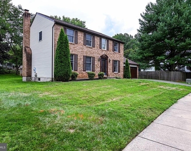 3381 Monarch Lane - Photo Thumbnail 1