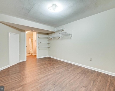 3381 Monarch Lane - Photo Thumbnail 49
