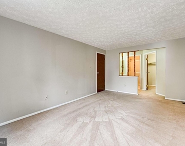 3381 Monarch Lane - Photo Thumbnail 29