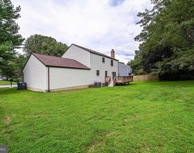 3381 Monarch Lane - Photo Thumbnail 56