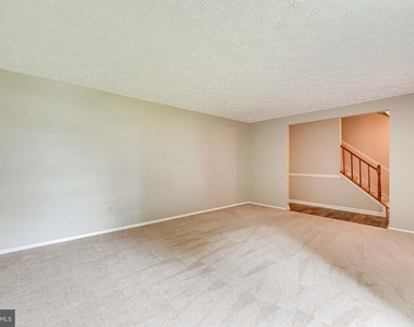 3381 Monarch Lane - Photo Thumbnail 8