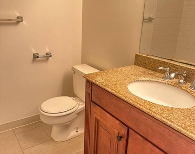 1441 Northgate Square - Photo Thumbnail 7