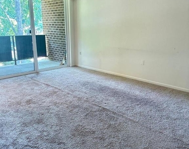 1441 Northgate Square - Photo Thumbnail 8