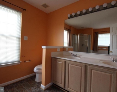 13230 Coppermill Drive - Photo Thumbnail 26