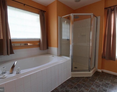 13230 Coppermill Drive - Photo Thumbnail 25