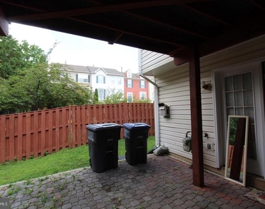 13230 Coppermill Drive - Photo Thumbnail 36