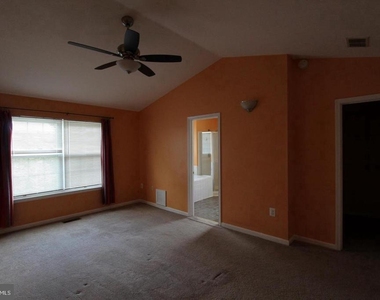 13230 Coppermill Drive - Photo Thumbnail 22