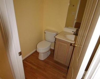 13230 Coppermill Drive - Photo Thumbnail 7