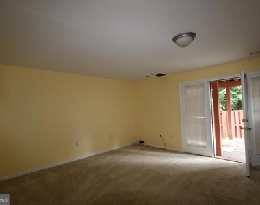 13230 Coppermill Drive - Photo Thumbnail 33