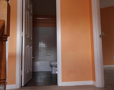 13230 Coppermill Drive - Photo Thumbnail 12
