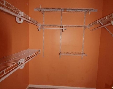 13230 Coppermill Drive - Photo Thumbnail 31
