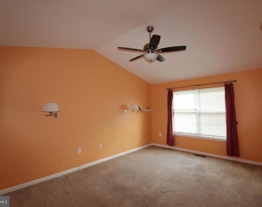 13230 Coppermill Drive - Photo Thumbnail 21