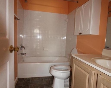 13230 Coppermill Drive - Photo Thumbnail 16